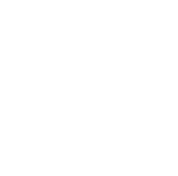 xn--garablaszany9x6-lkd.pl